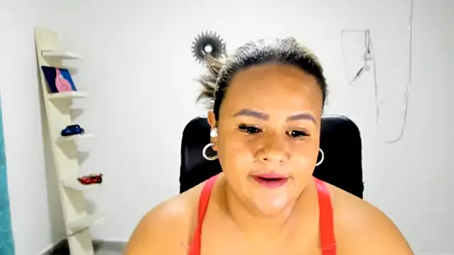 brent rossy online show from 02-08-26, 06:55