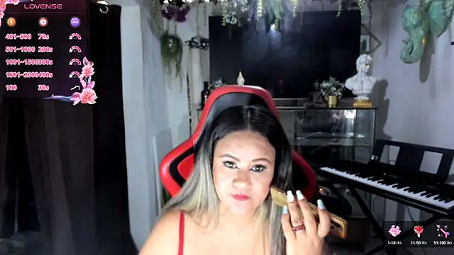 brent rossy online show from 03-20-25, 04:09