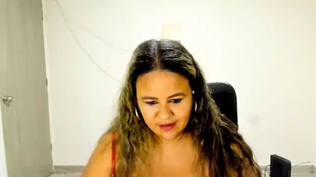 brent rossy online show from 04-05-26, 05:58