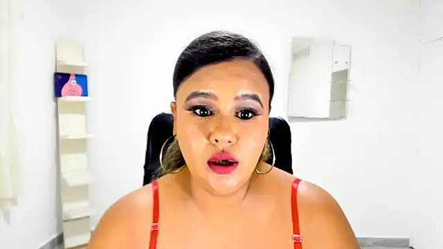 brent rossy online show from 09-21-25, 03:11