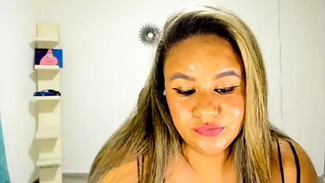 brent rossy online show from 03-13-26, 04:06