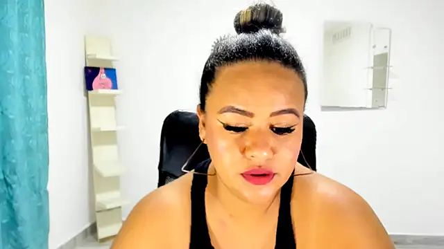 brent rossy online show from 10-25-25, 10:58