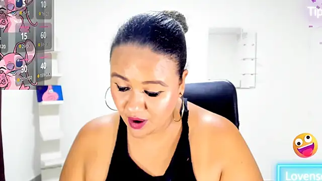 brent rossy online show from 09-10-25, 01:37