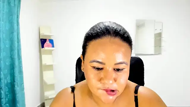 brent rossy online show from 11-13-25, 01:31