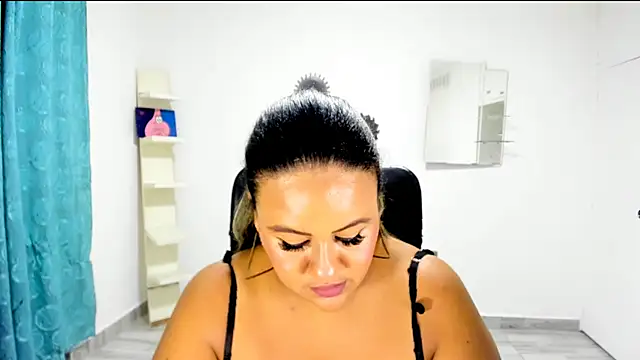 brent rossy online show from 10-24-25, 02:54