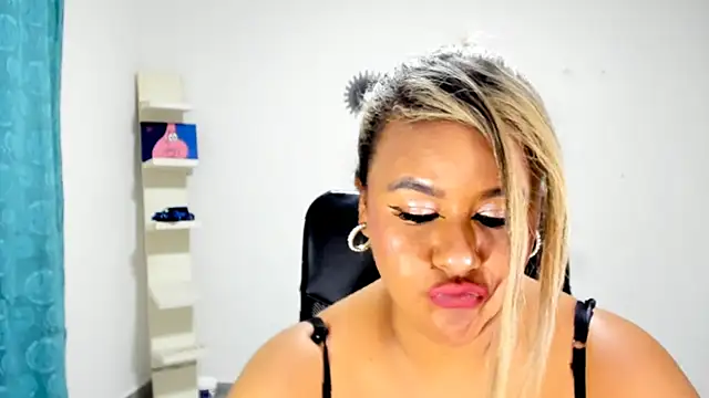 brent rossy online show from 01-10-26, 04:52