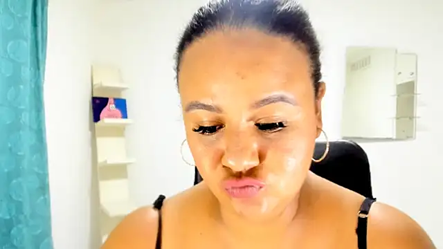 brent rossy online show from 11-24-25, 03:28