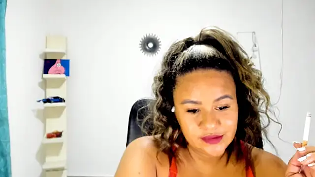 brent rossy online show from 02-16-26, 12:59