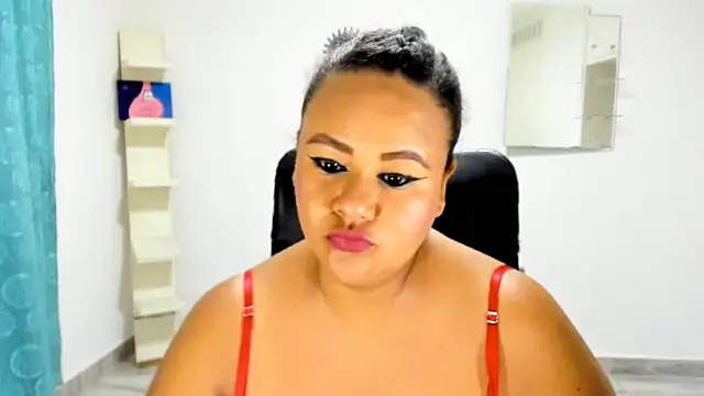 brent rossy online show from 10-17-25, 01:42