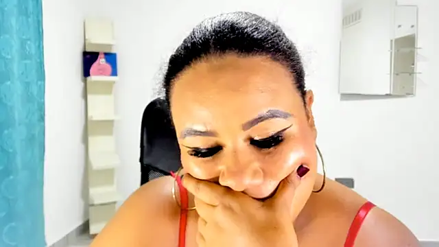 brent rossy online show from 09-29-25, 01:56