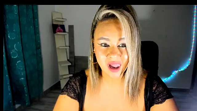 brent rossy online show from 12-22-25, 04:12