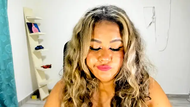 brent rossy online show from 02-07-26, 03:36