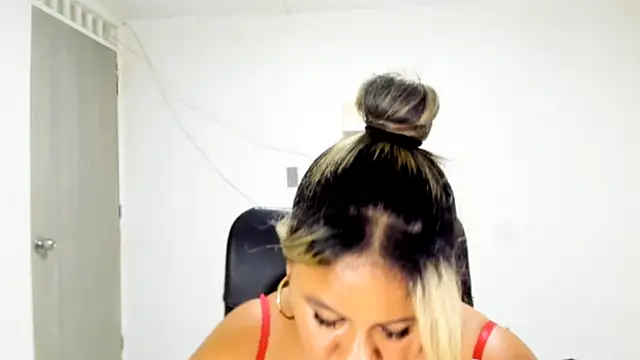 brent rossy online show from 03-30-26, 04:03