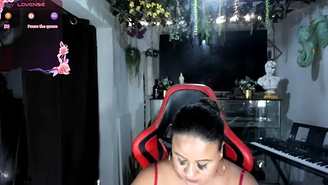 brent rossy online show from 03-12-25, 05:49