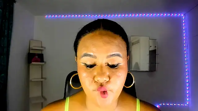 brent rossy online show from 12-03-25, 04:35