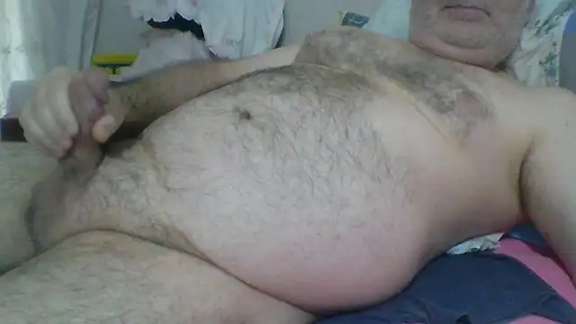 locoturco72 online show from 05-09-26, 06:39
