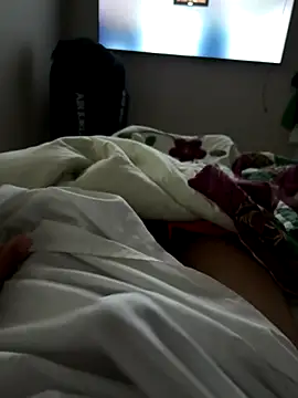 Snapshot of imed692 chatting on 09-24-25, 08:32 imed692 online show from 09-24-25, 08:32