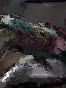 Snapshot of imed692 chatting on 10-07-25, 05:03 imed692 online show from 10-07-25, 05:03