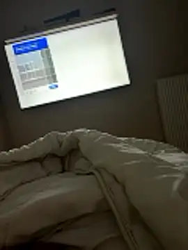 imed692 online show from 01-09-26, 11:17