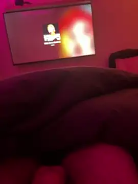 imed692 online show from 04-18-26, 12:46