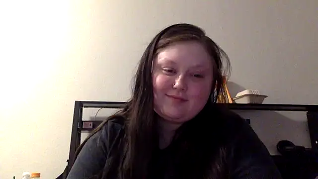 JJbaby1 online show from 05-03-26, 02:53