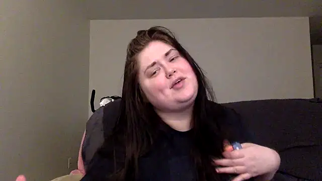 JJbaby1 online show from 05-07-26, 12:04