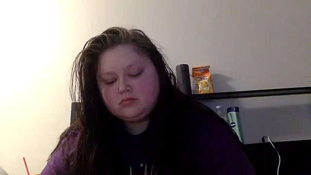 JJbaby1 online show from 04-30-26, 06:15