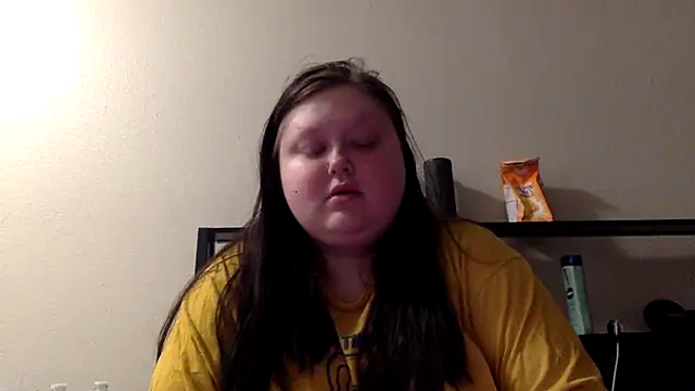 JJbaby1 online show from 05-04-26, 11:57