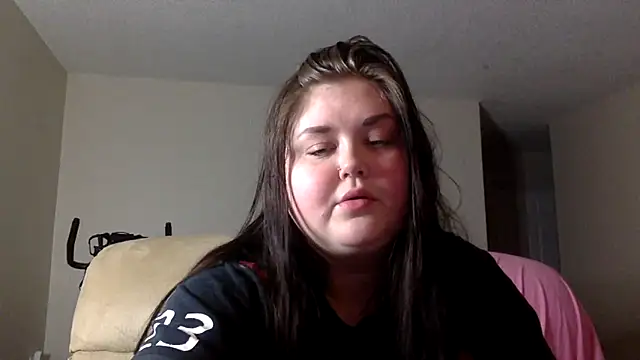 JJbaby1 online show from 04-29-26, 01:54