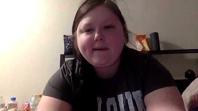 JJbaby1 online show from 05-08-26, 09:35