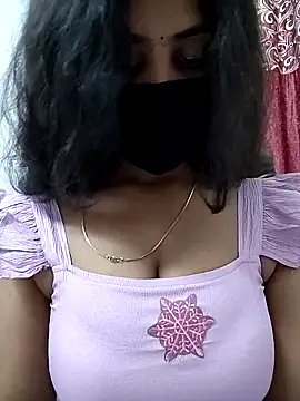 SEEMA 127 online show from 10-16-25, 05:49