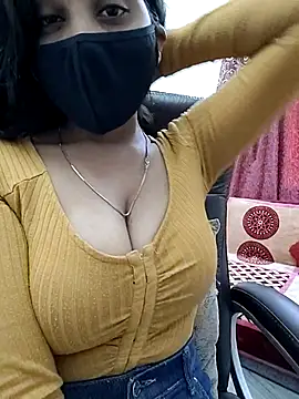 SEEMA 127 online show from 11-11-25, 06:30