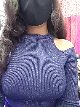 SEEMA 127 online show from 11-16-25, 05:34