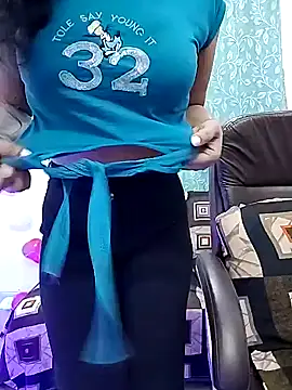 SEEMA 127 online show from 12-15-25, 05:13