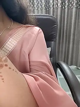 SEEMA 127 online show from 09-10-25, 04:00