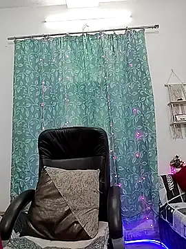 SEEMA 127 online show from 02-11-26, 05:07