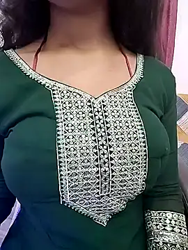 SEEMA 127 online show from 11-28-25, 05:29