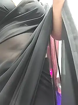 SEEMA 127 online show from 02-01-26, 05:27