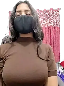 SEEMA 127 online show from 01-08-26, 07:47