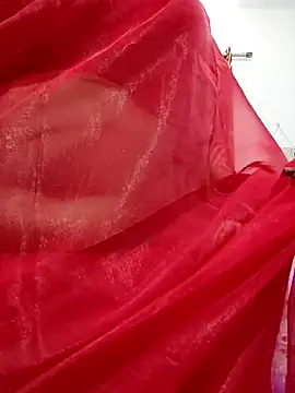 SEEMA 127 online show from 02-14-26, 05:51