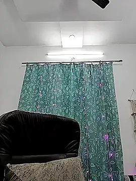 SEEMA 127 online show from 02-10-26, 09:19