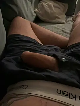 Bigtitsloveshow online show from 03-04-26, 04:20