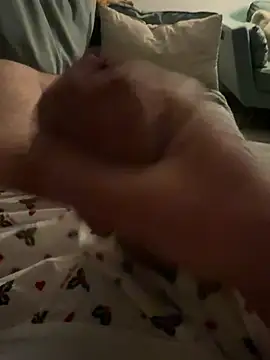 Bigtitsloveshow online show from 03-13-26, 05:01