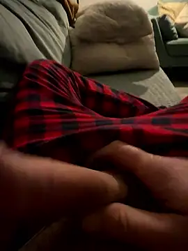 Bigtitsloveshow online show from 01-07-26, 05:23