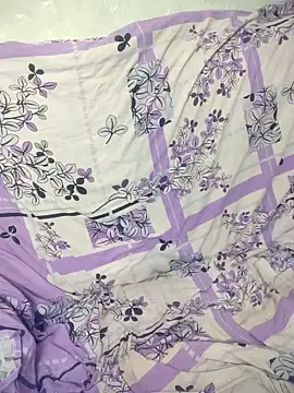 CutieMarine online show from 10-21-25, 08:41