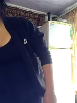 CutieMarine online show from 10-22-25, 10:04