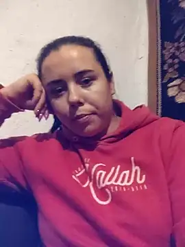 CutieMarine online show from 09-25-25, 08:31