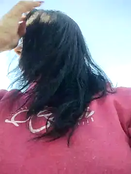 CutieMarine online show from 09-26-25, 08:32