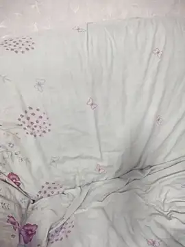 CutieMarine online show from 10-15-25, 09:50