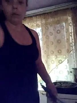 CutieMarine online show from 10-07-25, 11:00